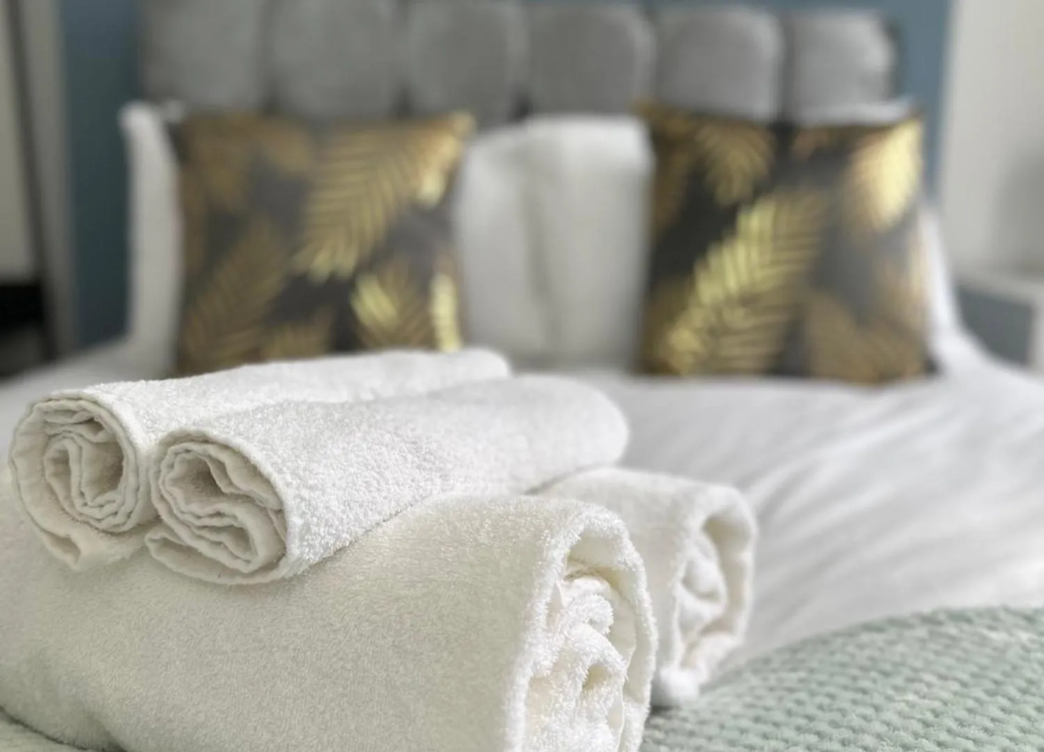 Newly Decorated 5-Bed Hackney Townhouse Villa London United Kingdom