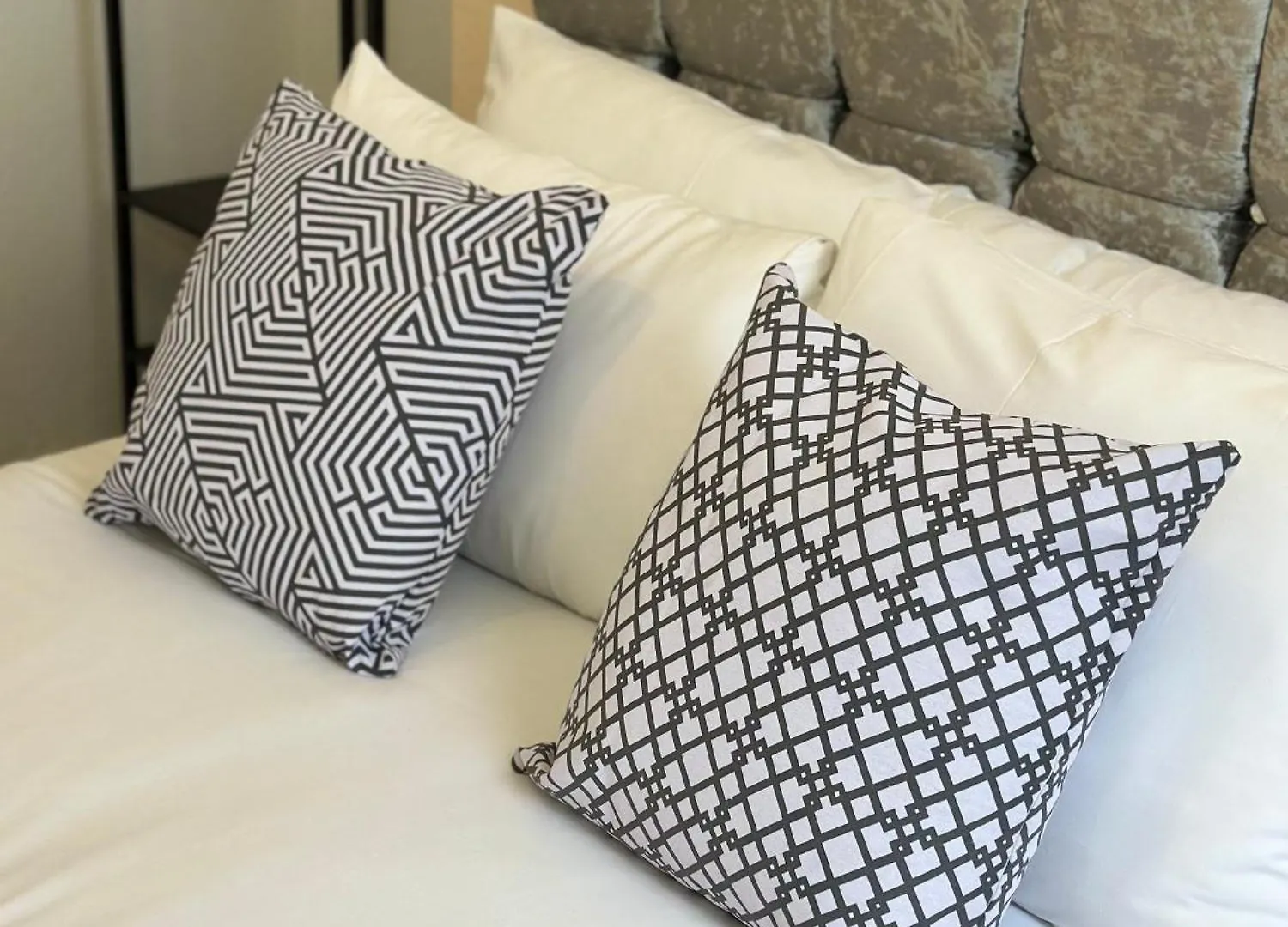 Holiday home Newly Decorated 5-Bed Hackney Townhouse Villa London United Kingdom