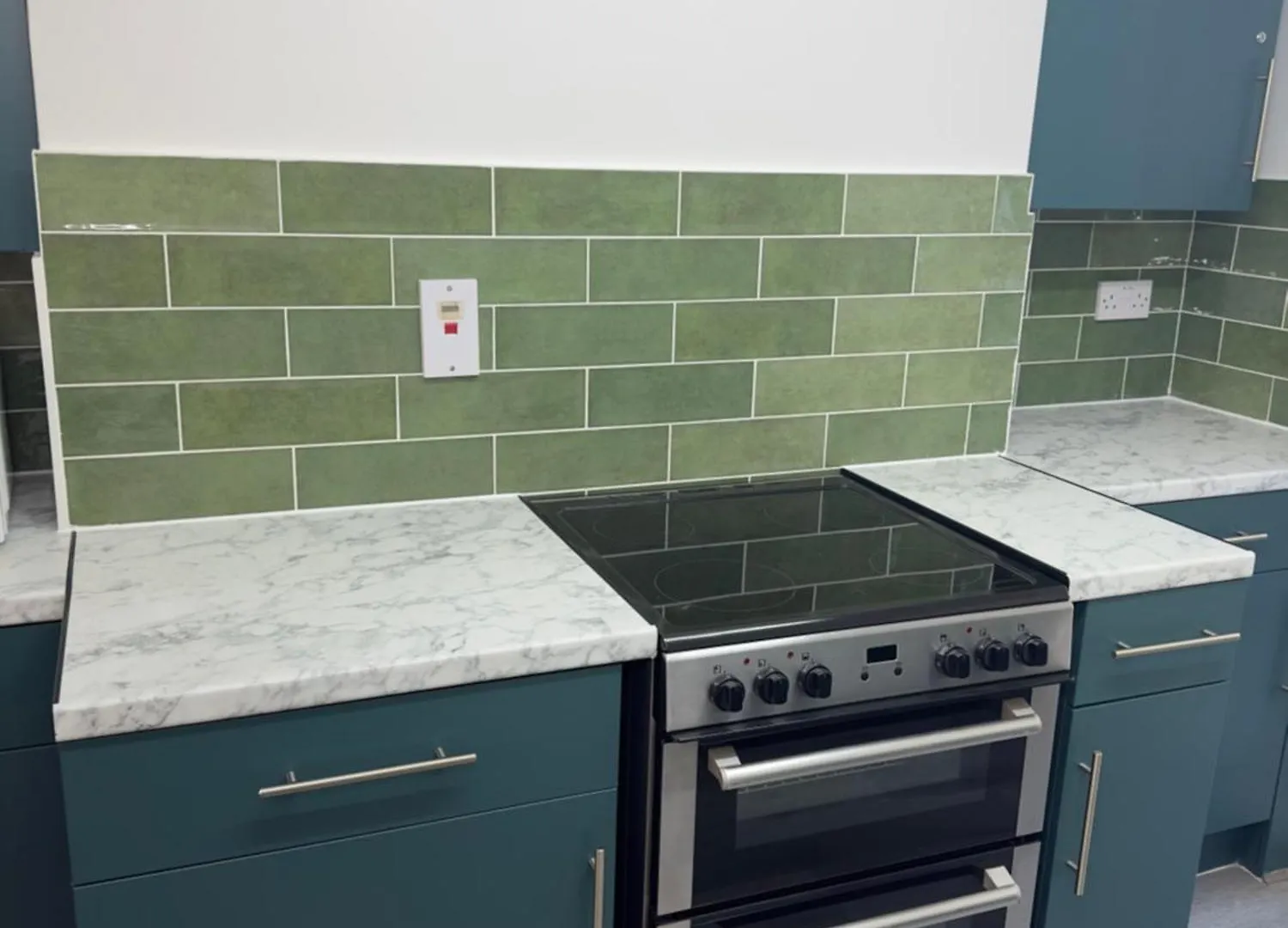 Newly Decorated 5-Bed Hackney Townhouse Villa London United Kingdom
