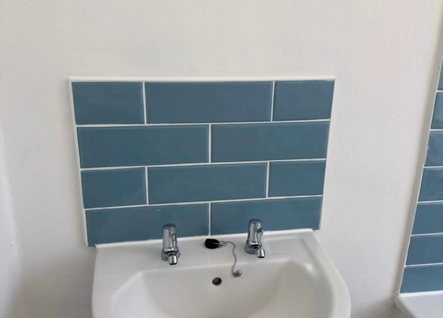 Newly Decorated 5-Bed Hackney Townhouse Villa London 0*,