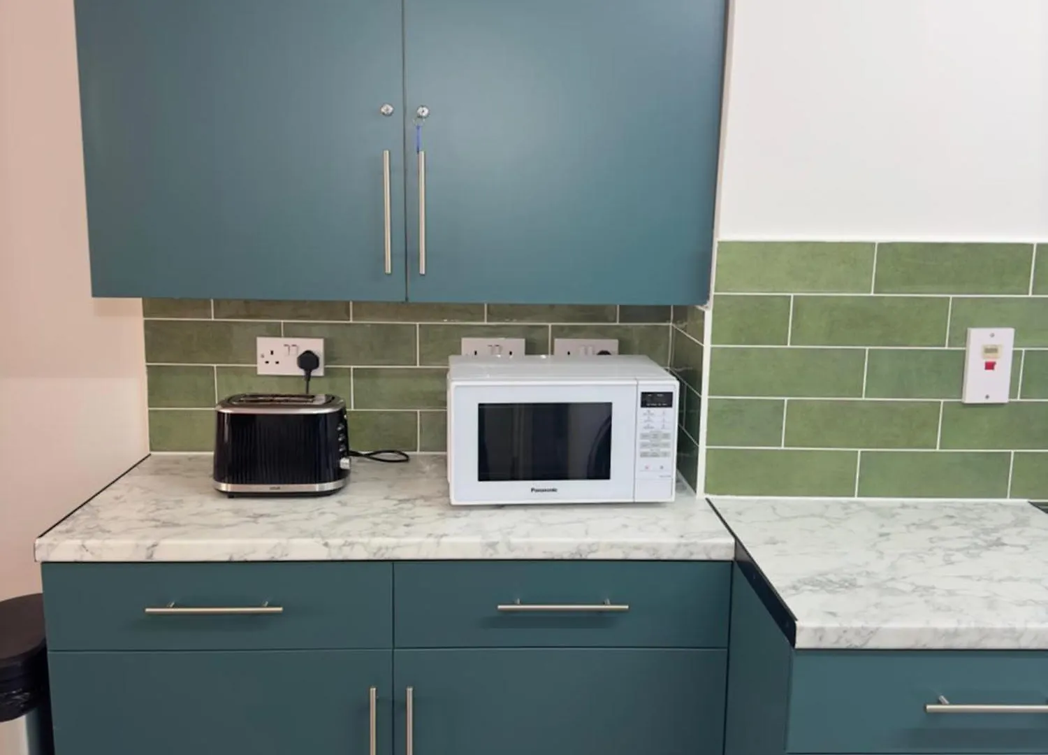 Newly Decorated 5-Bed Hackney Townhouse Villa London 0*,  United Kingdom