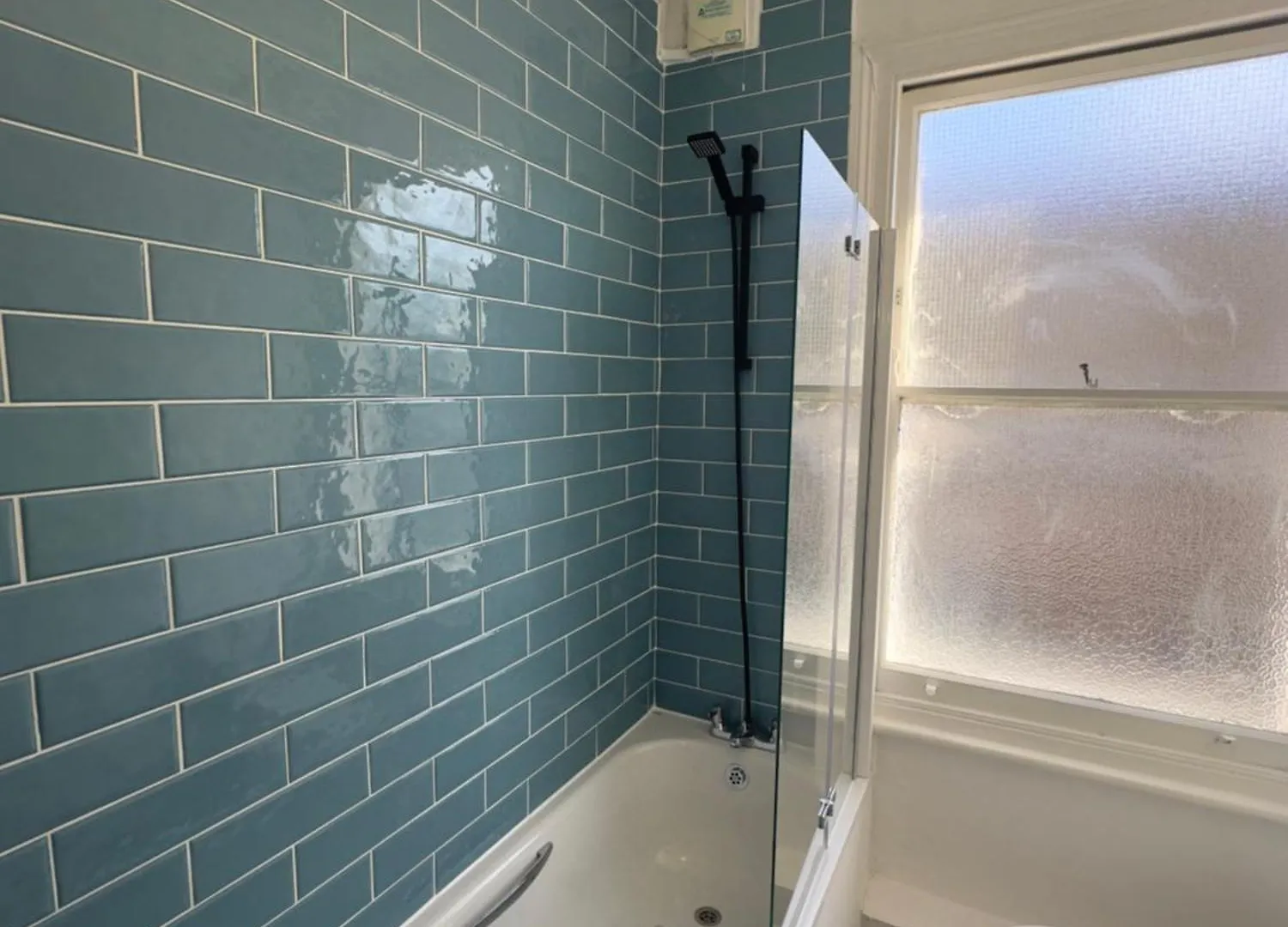 Holiday home Newly Decorated 5-Bed Hackney Townhouse Villa London