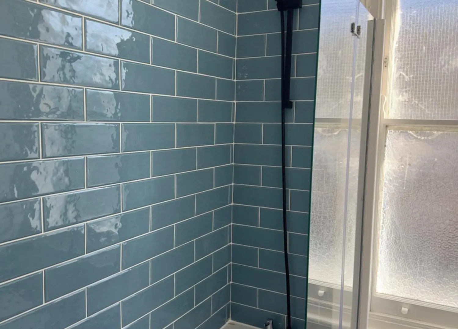 Holiday home Newly Decorated 5-Bed Hackney Townhouse Villa London