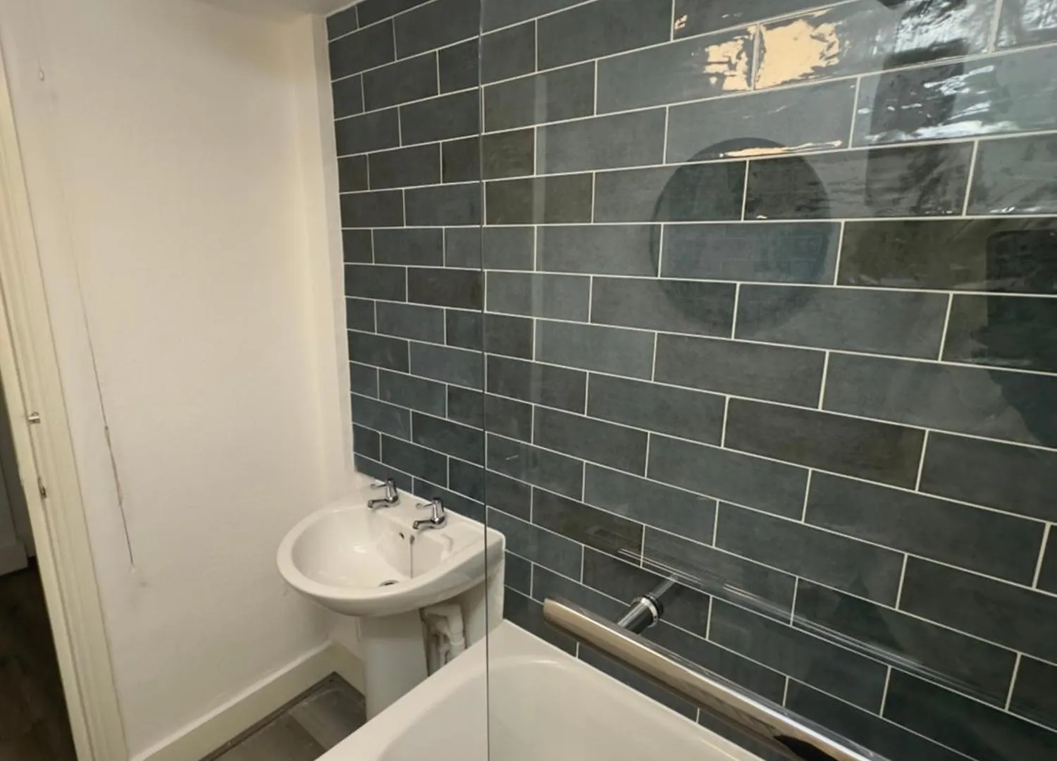 Newly Decorated 5-Bed Hackney Townhouse Villa London Holiday home
