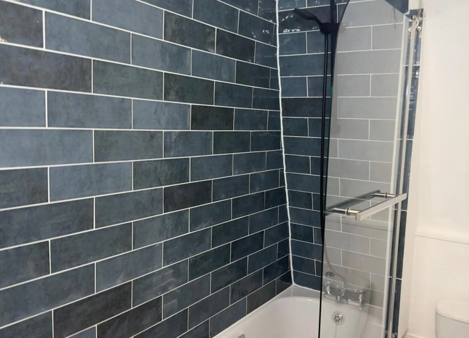 Holiday home Newly Decorated 5-Bed Hackney Townhouse Villa London